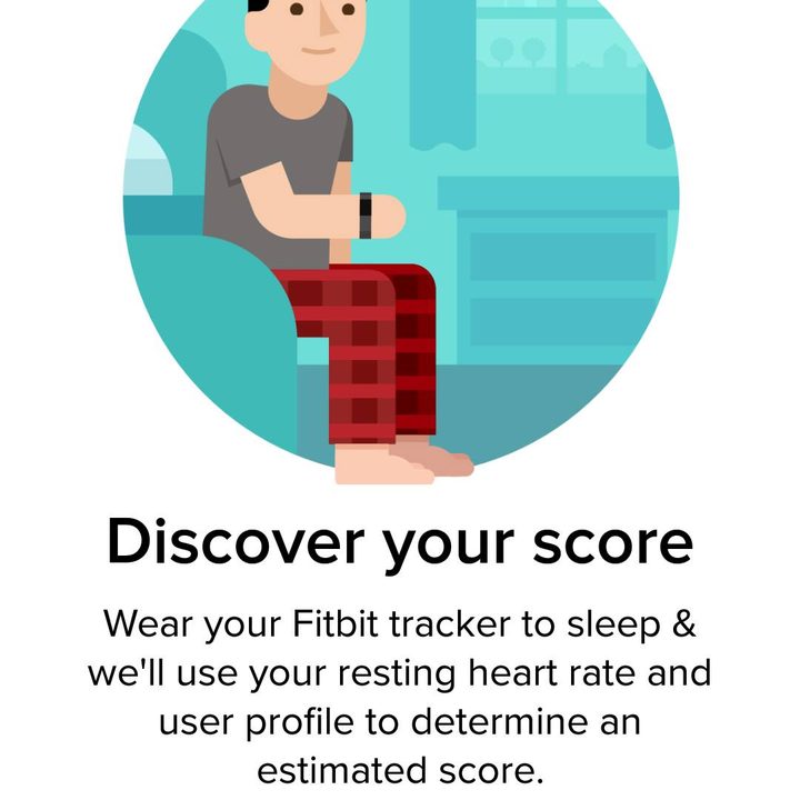 fitbit flex charge 2 14087624 10153629577570356 8883290 o