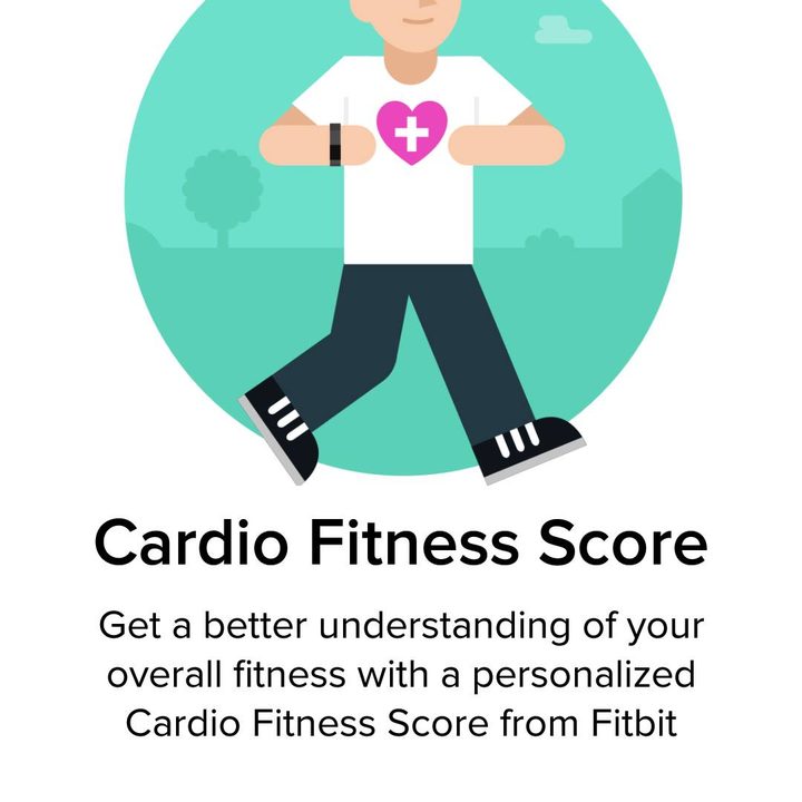fitbit flex charge 2 14139233 10153629577615356 1076861414 o
