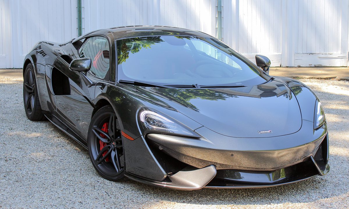 2016 mclaren 570s coupe review hero v2