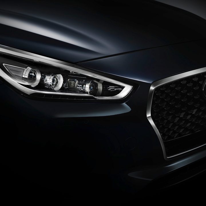 2017 hyundai i30 news teaser specs details 2
