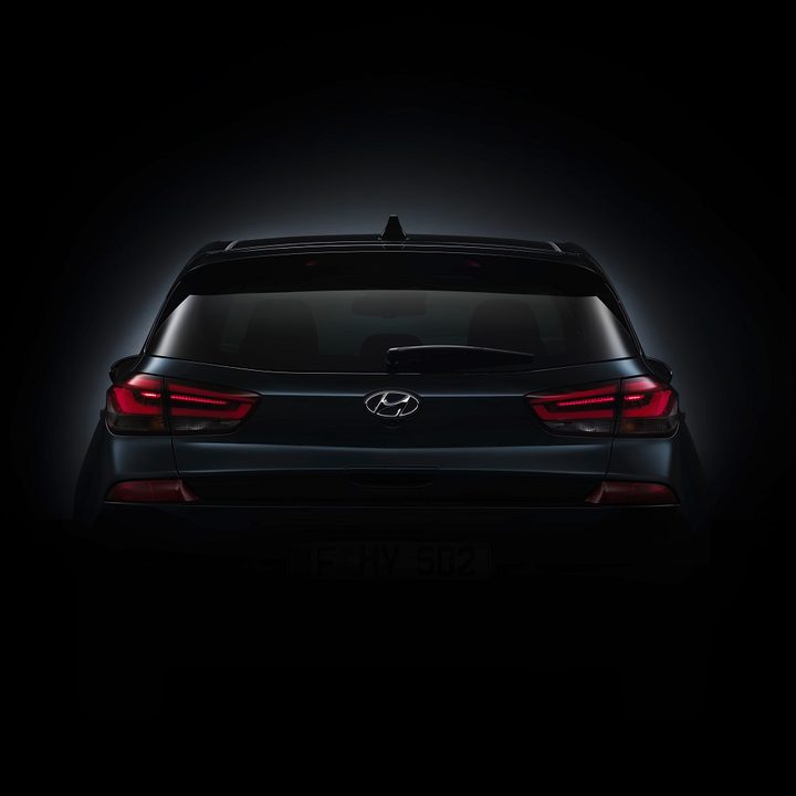 2017 hyundai i30 news teaser specs details 3