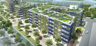 3063270-slide-s-5-this-new-design-is-the-largest-passive-house-apartment-complex-in-the-world