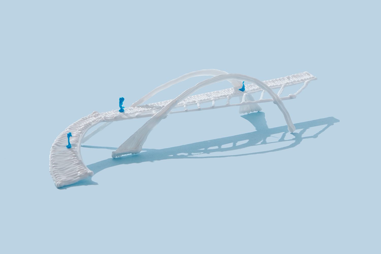 3Doodler PRO