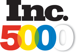 5000_color-stacked