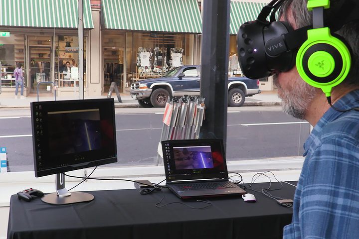 ACER-Predator-17X-VR-Portable