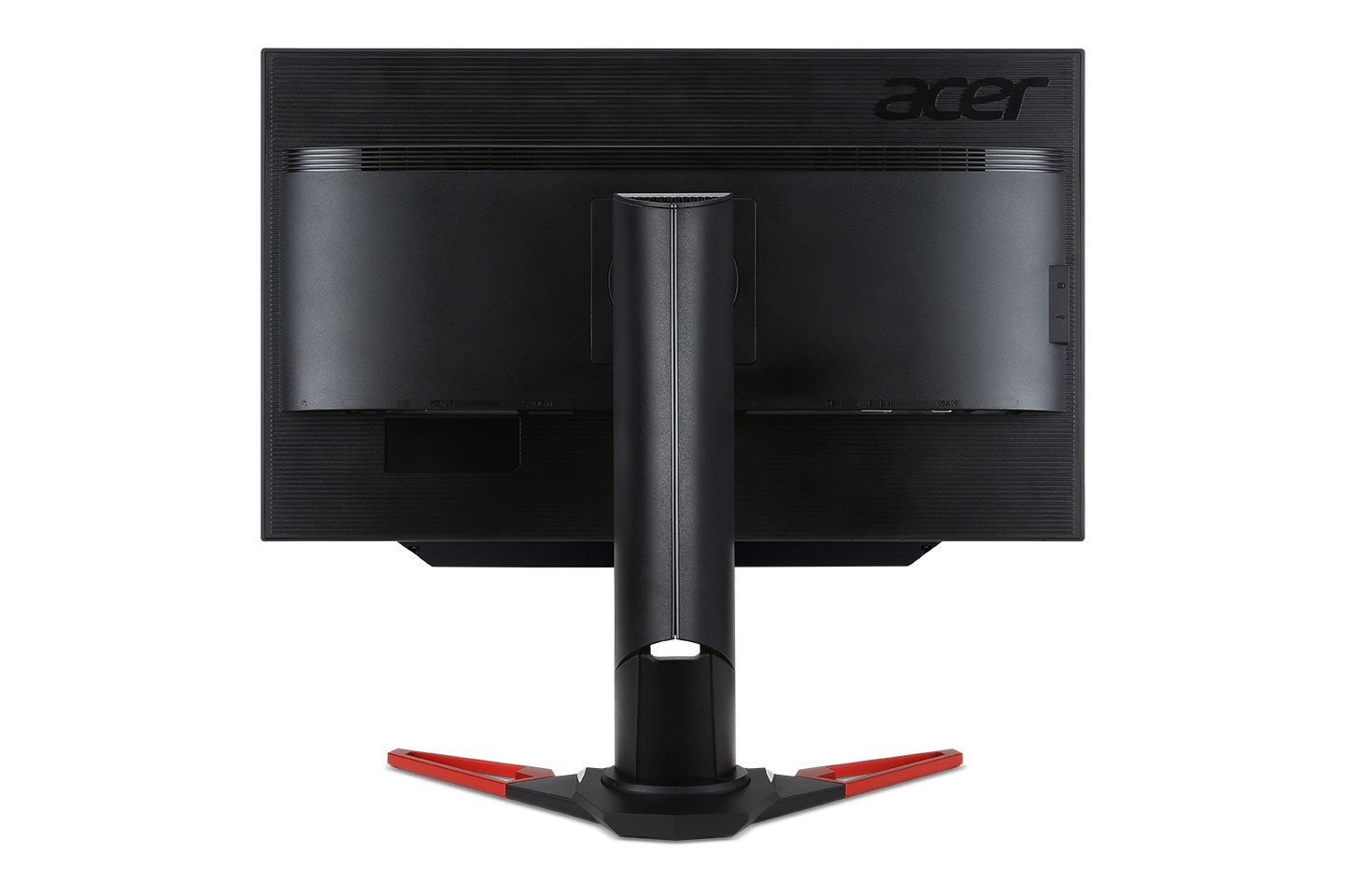 acer 2016 fall lineup xb251hqt 03