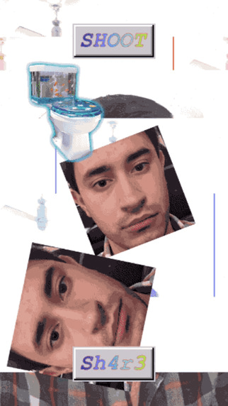 aestheticam app worst camera ios 3