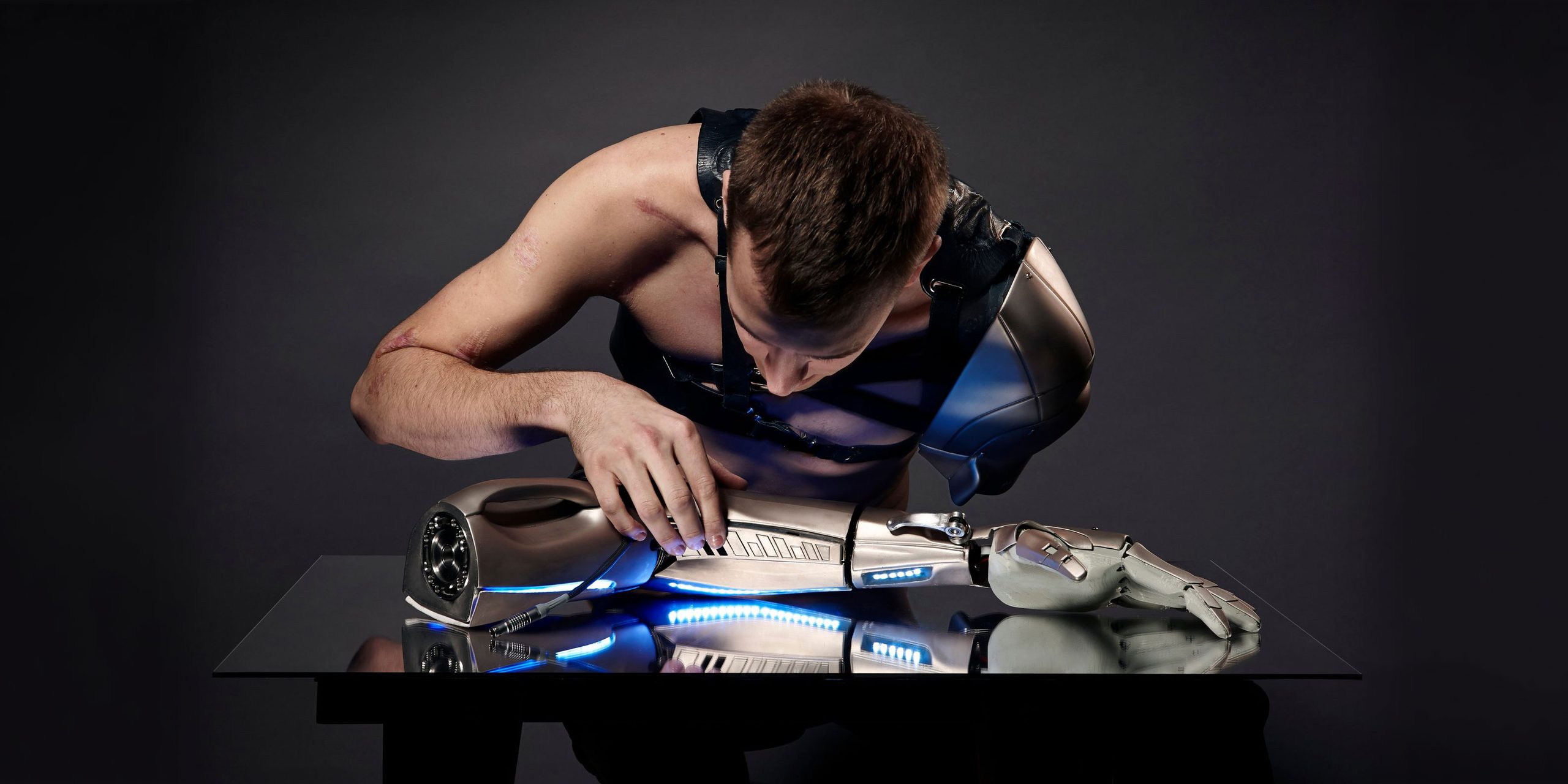 Alternative-Limb-ProjectOmkaar-Kotedia