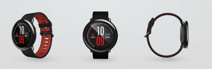 Amazfit-Watch-smartwatch-14