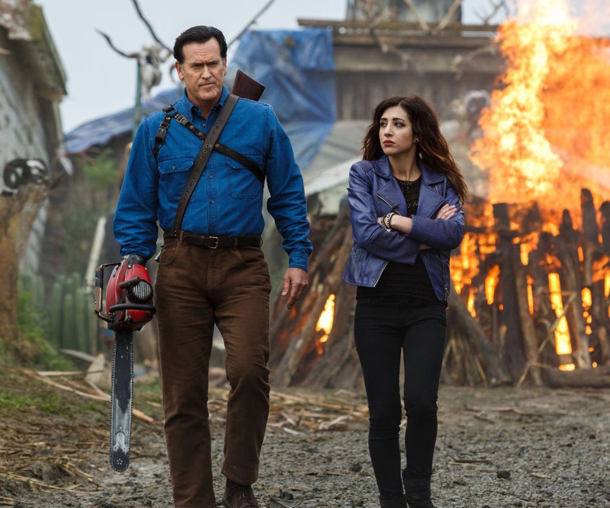Ash-vs.-Evil-Dead-season-2-interview_001