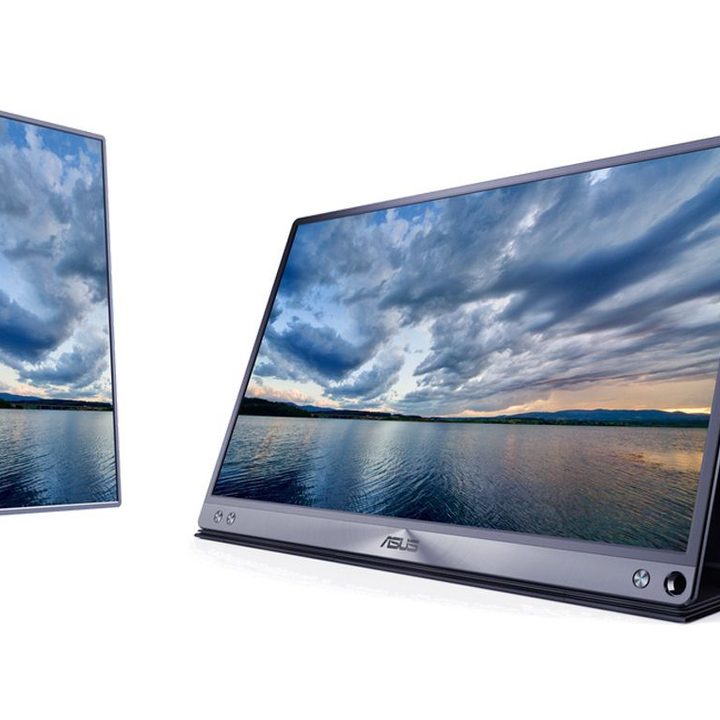 asus zenscreen news 0002