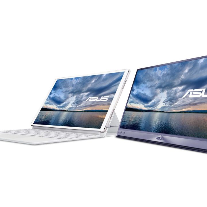 asus zenscreen news 0003