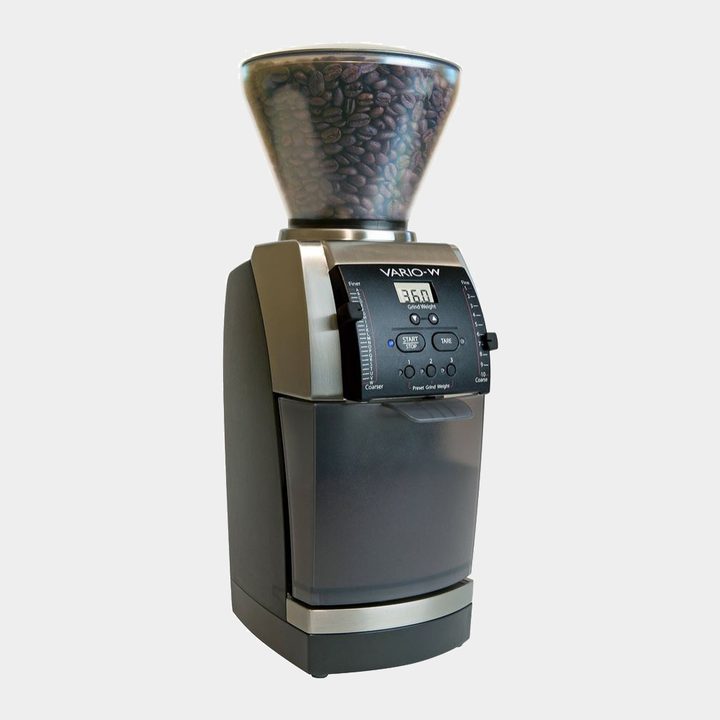 Baratza Vario-W Thumb