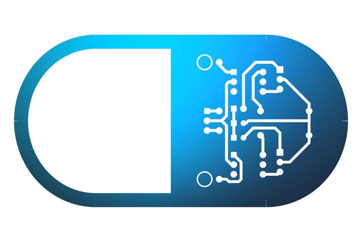 Bettinger-Research-Group-Edible-Electronics_001