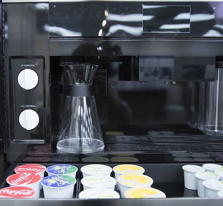 BeverageCenter1