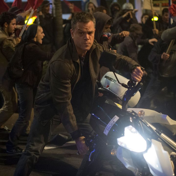 Blackmagic-Cinema-Camera-Jason-Bourne-2