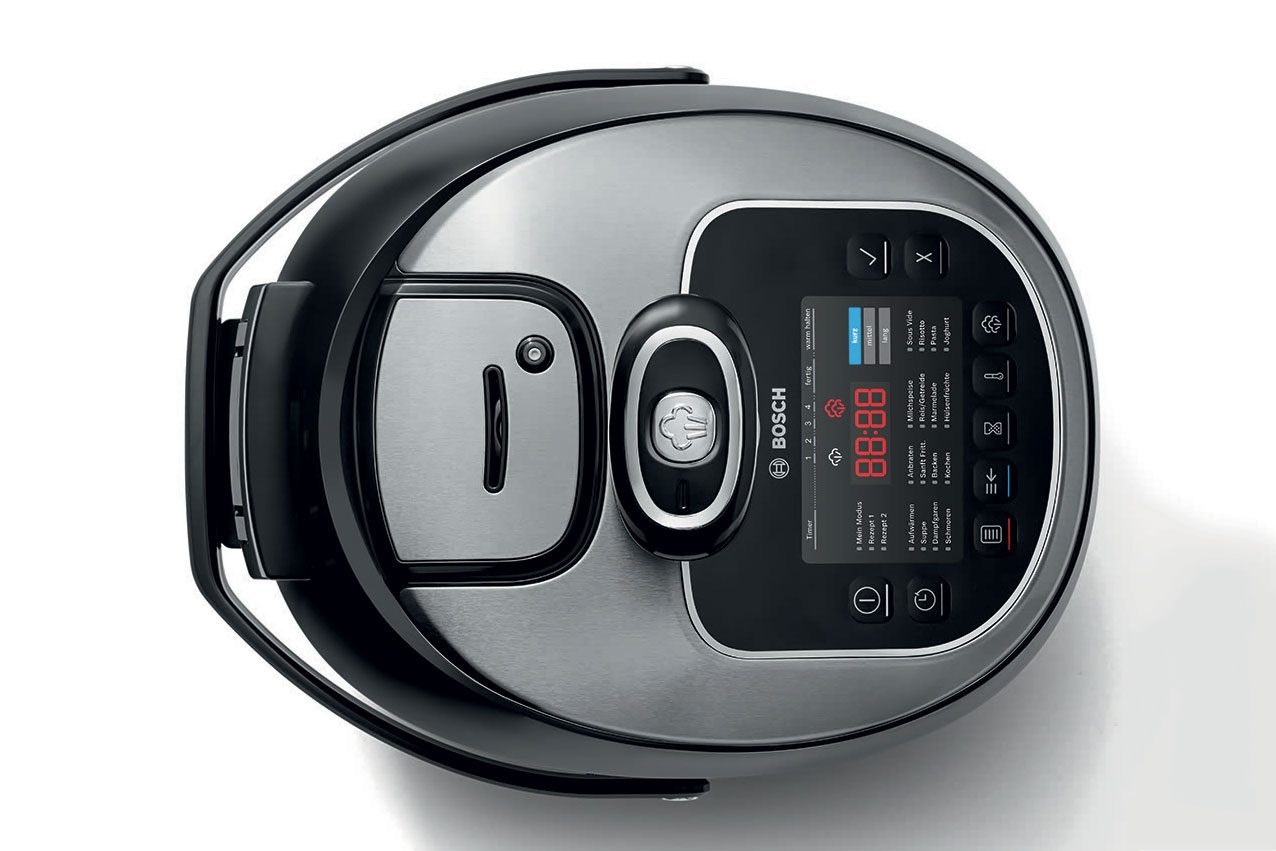 bosch ifa 2016 autocook 008
