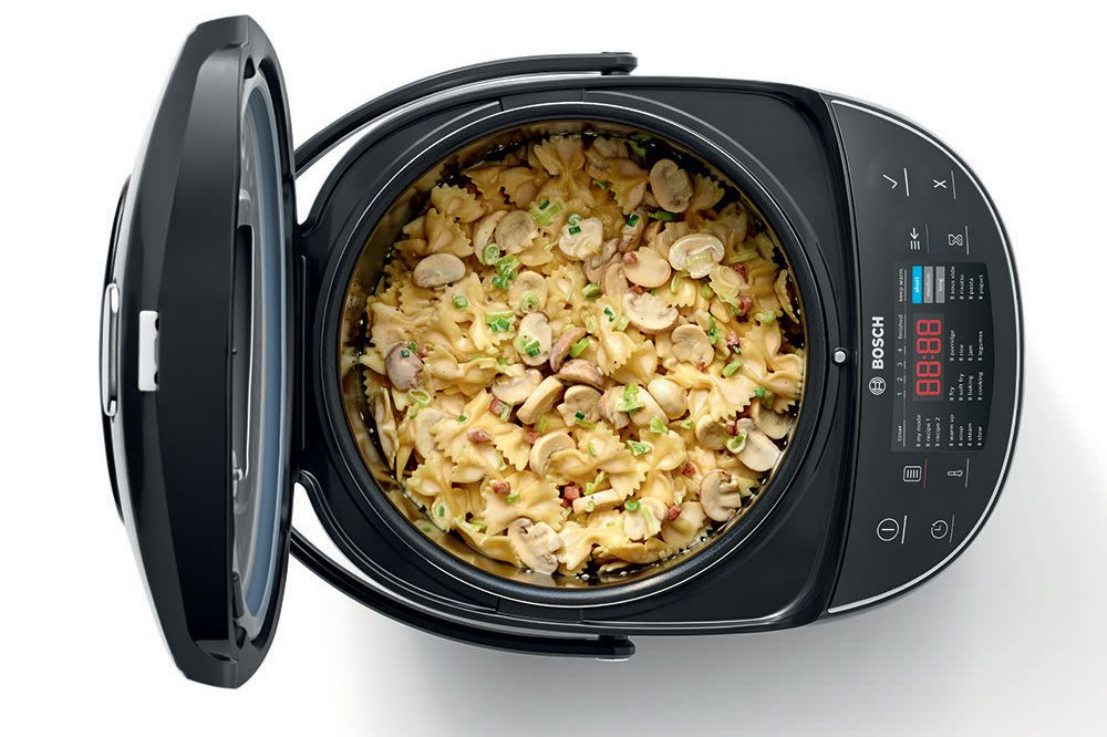 bosch ifa 2016 autocook 012