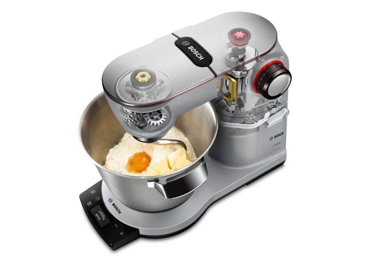 bosch ifa 2016 optimum 001