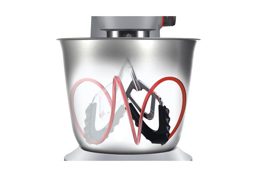 bosch ifa 2016 optimum 006