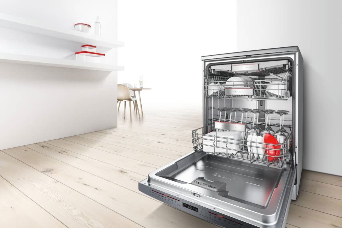 bosch ifa 2016 perfectdry 002