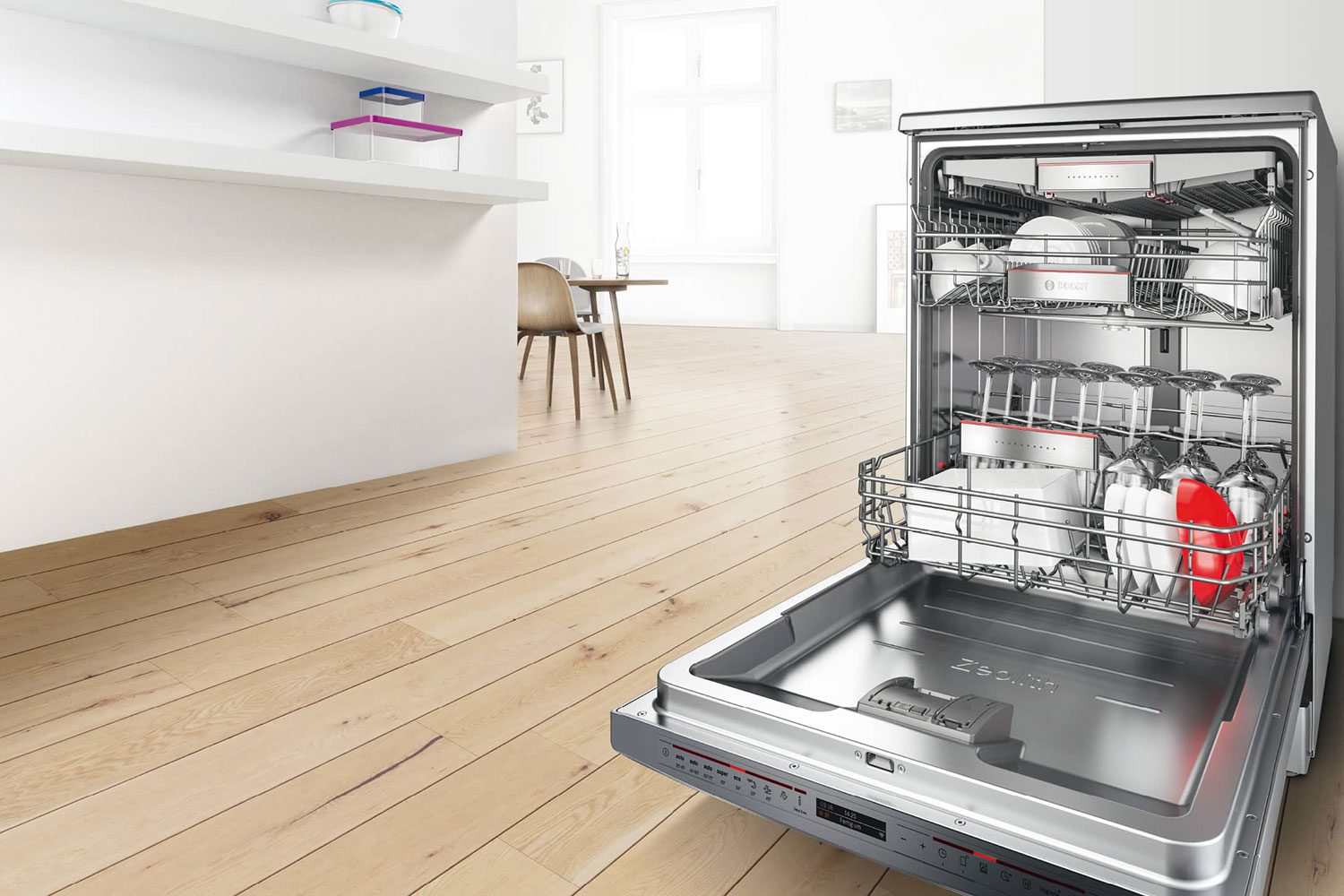 bosch ifa 2016 perfectdry 005
