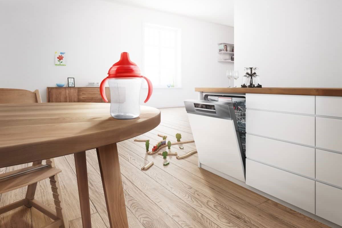 bosch ifa 2016 perfectdry 007