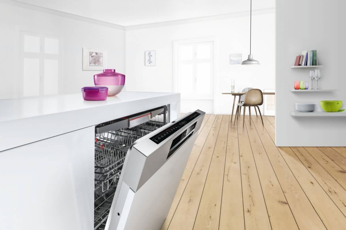 bosch ifa 2016 perfectdry 009
