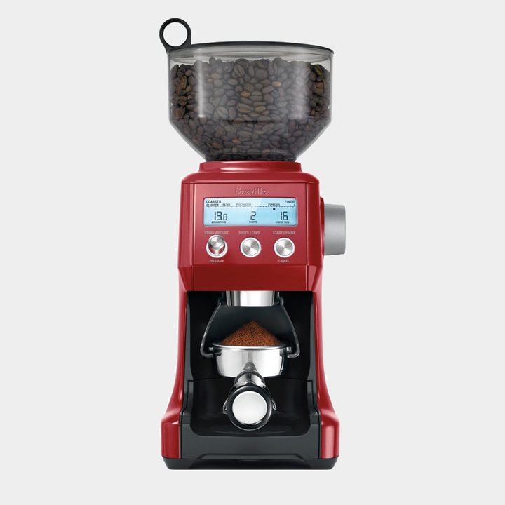 Breville Smart Grinder Pro Thumb