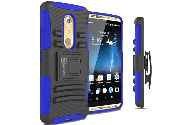 CoverON Holster