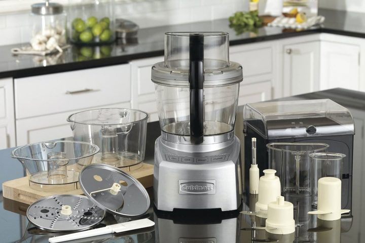 Cuisinart-DFP-14BCNY-14-Cup-Food-Processor_