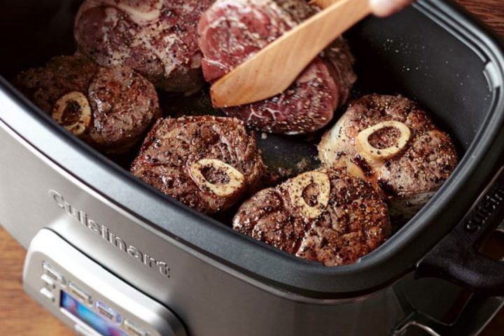 Cuisinart_3-in-1_Multicooker_