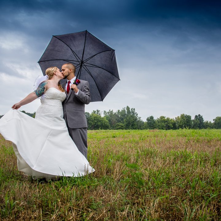how to use the graduated filter in lightroom dsc 8494 edit