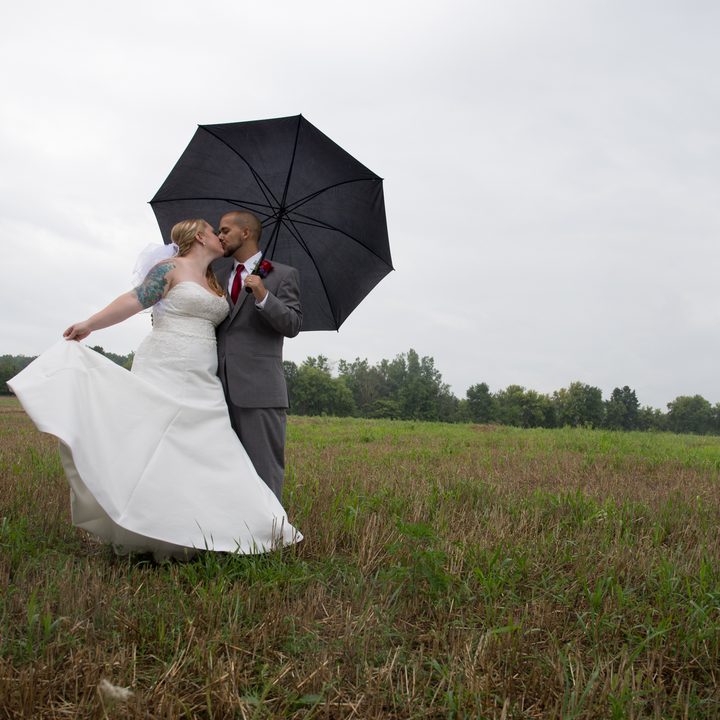 how to use the graduated filter in lightroom dsc 8494