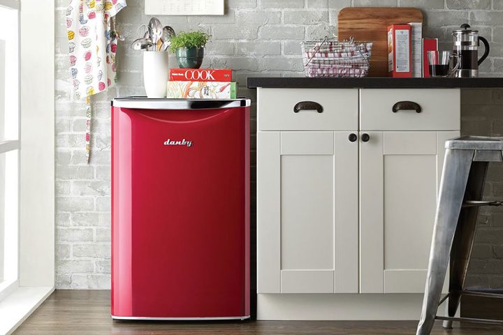 Danby_Compact_Refrigerator_