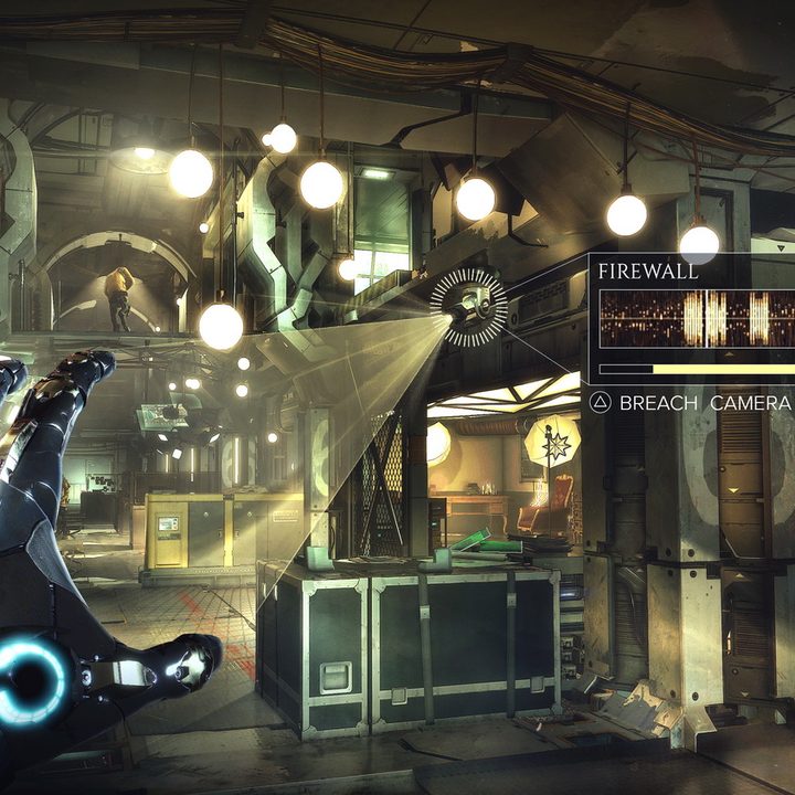 Deus Ex: Mankind Divided 0001-Alt