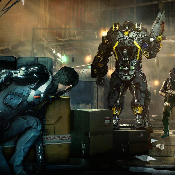 Deus Ex: Mankind Divided 0001-Alt