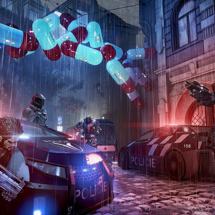 Deus Ex: Mankind Divided 0001-Alt