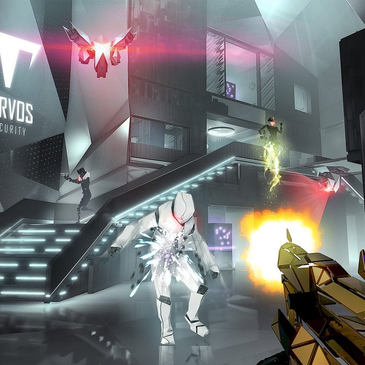Deus Ex: Mankind Divided 0001-Alt