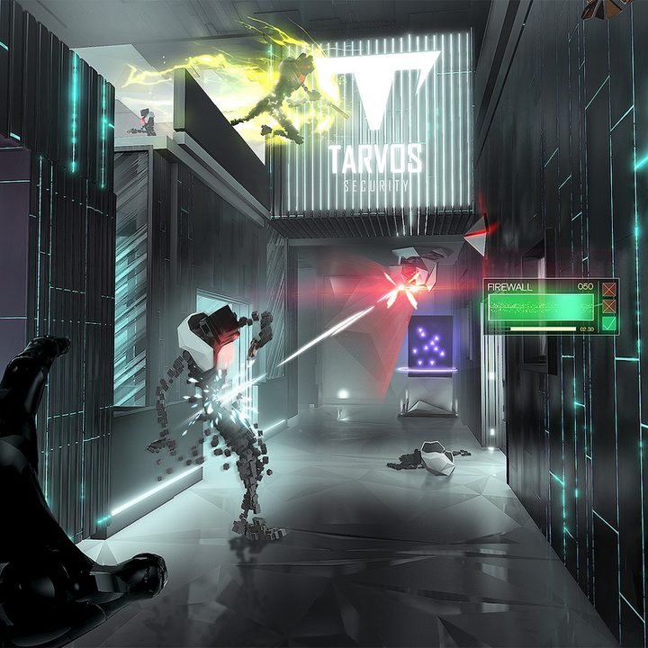 Deus Ex: Mankind Divided 0001-Alt