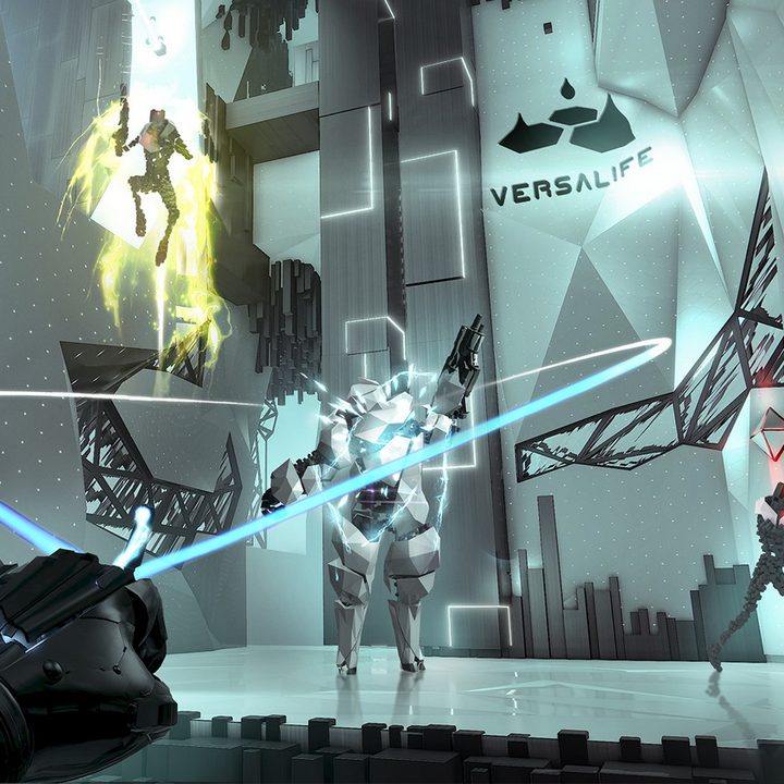 Deus Ex: Mankind Divided 0001-Alt