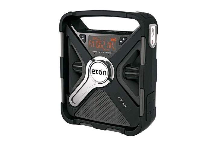 Eton-FRX5-0001