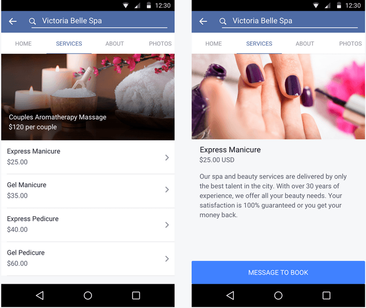 Facebook_Services_Section2
