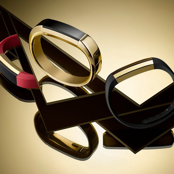 Fitbit Alta_Family_Gold