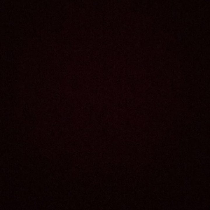 snapchat frank ocean filters 2
