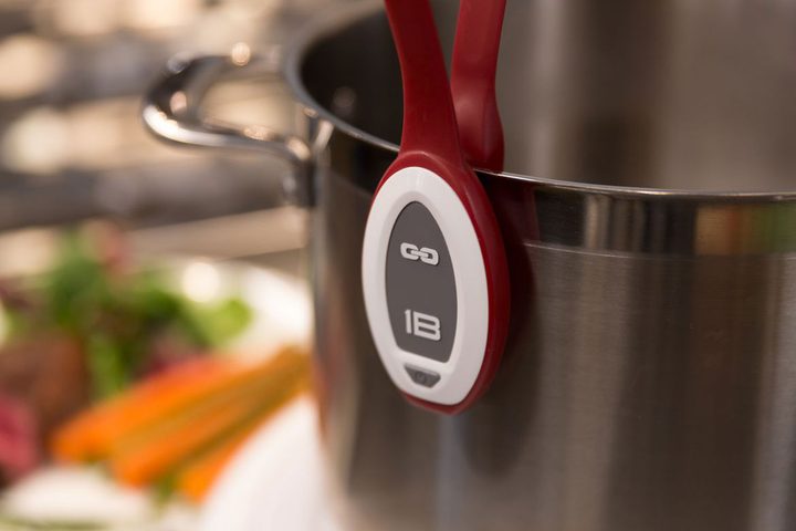 GE_Paragon_Induction_Cooktop_