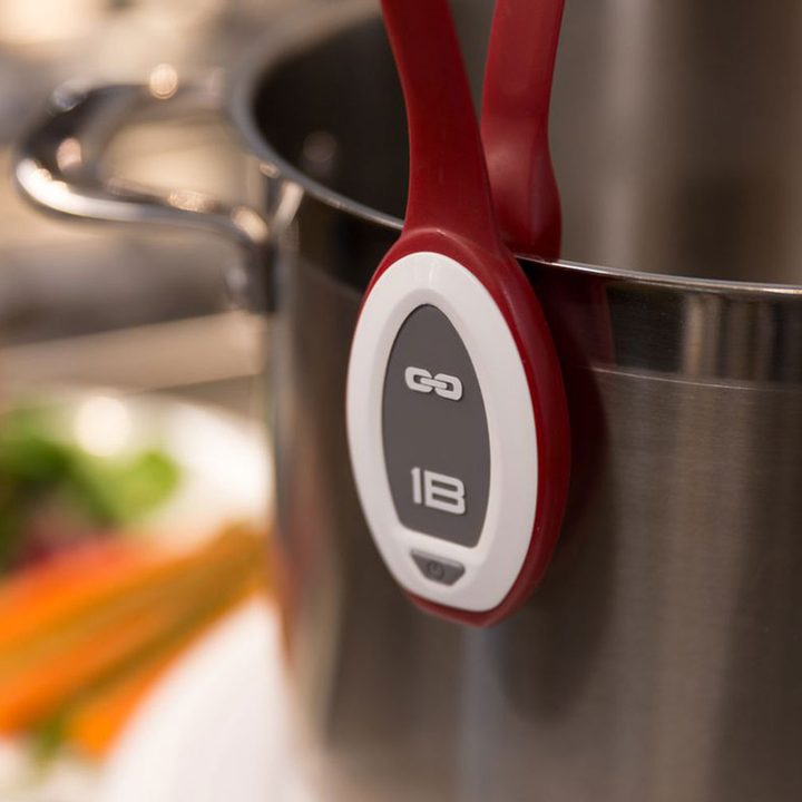best space saving appliances ge paragon induction cooktop