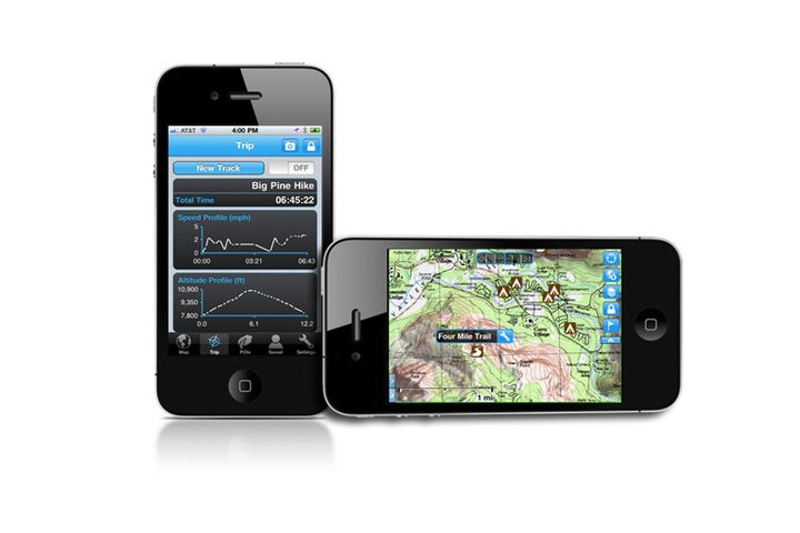 Gaia-GPS-App-0001