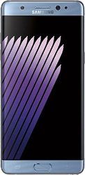 Galaxy Note 7 THumber