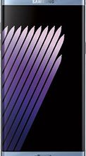 Galaxy Note 7 THumber